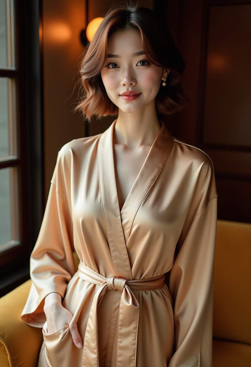 旧案新声海报